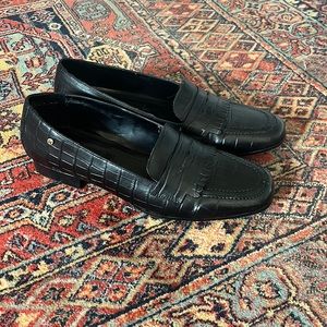 Etienne Aigner Loafers